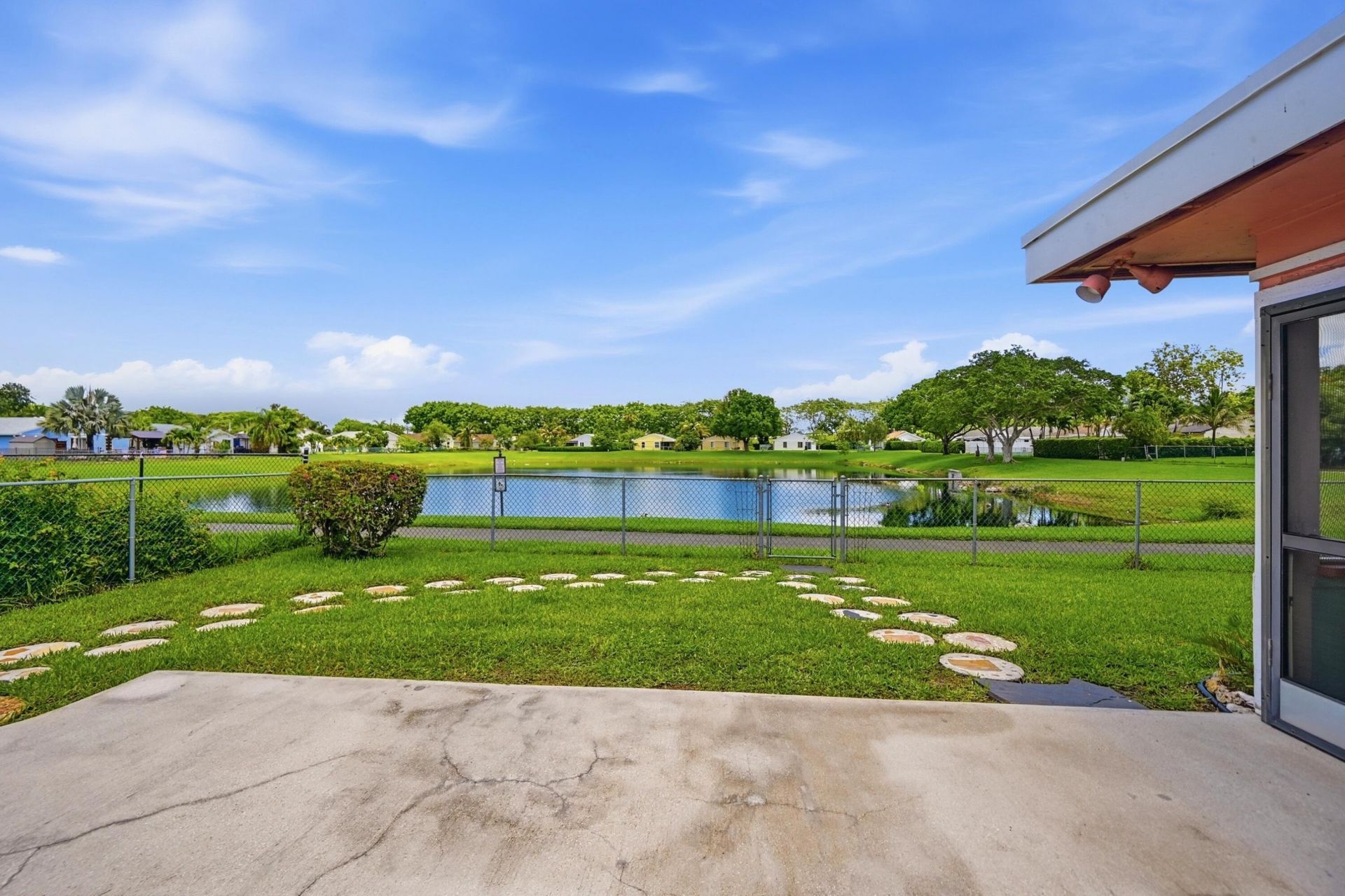 8131 Country Park Drive, Boca Raton, FL 33433 Photo