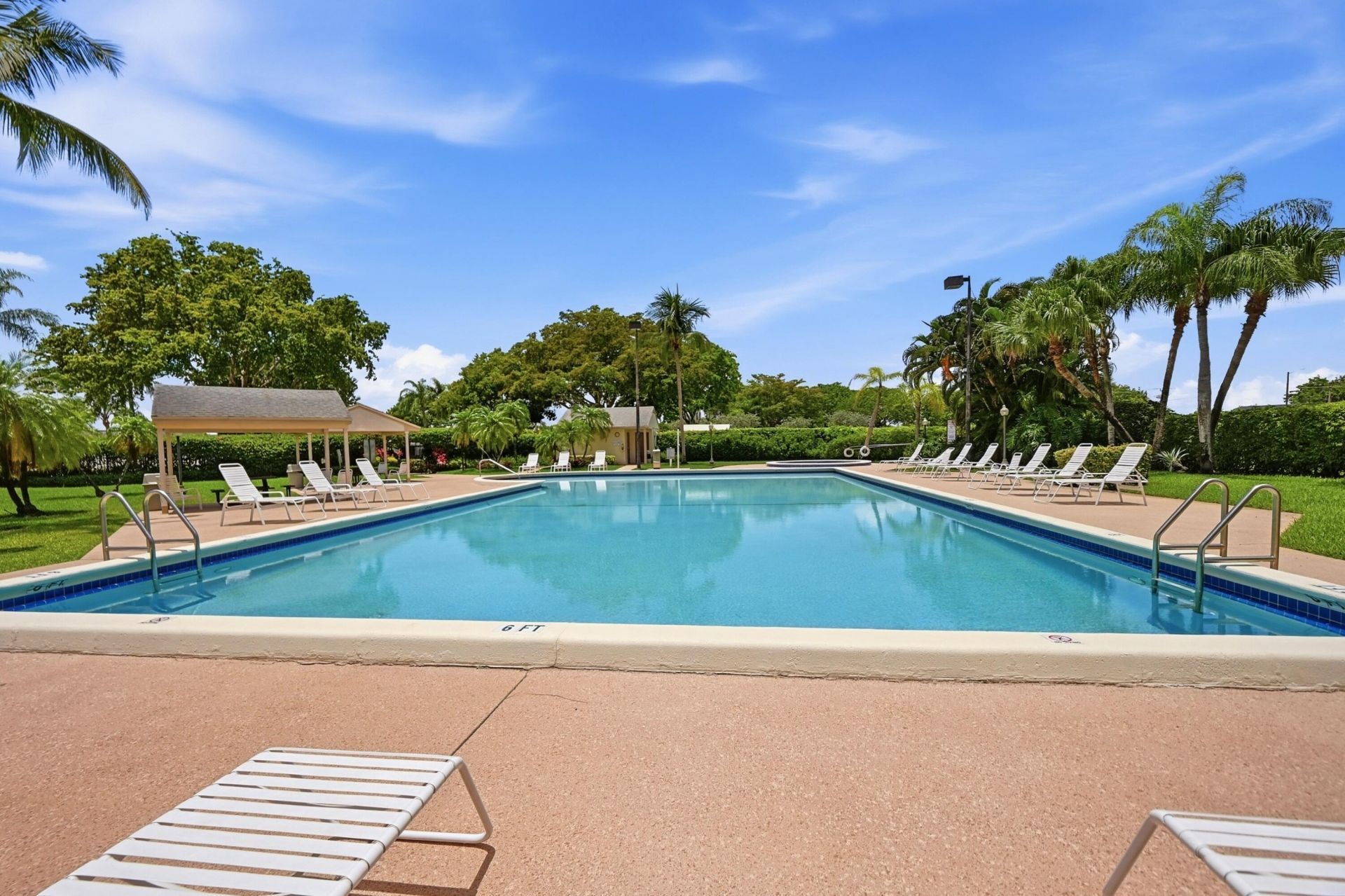 8131 Country Park Drive, Boca Raton, FL 33433 Photo