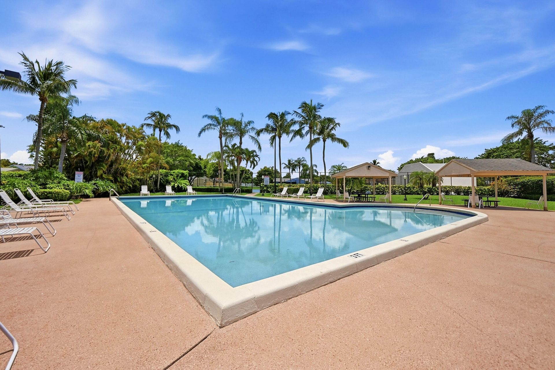 8131 Country Park Drive, Boca Raton, FL 33433 Photo