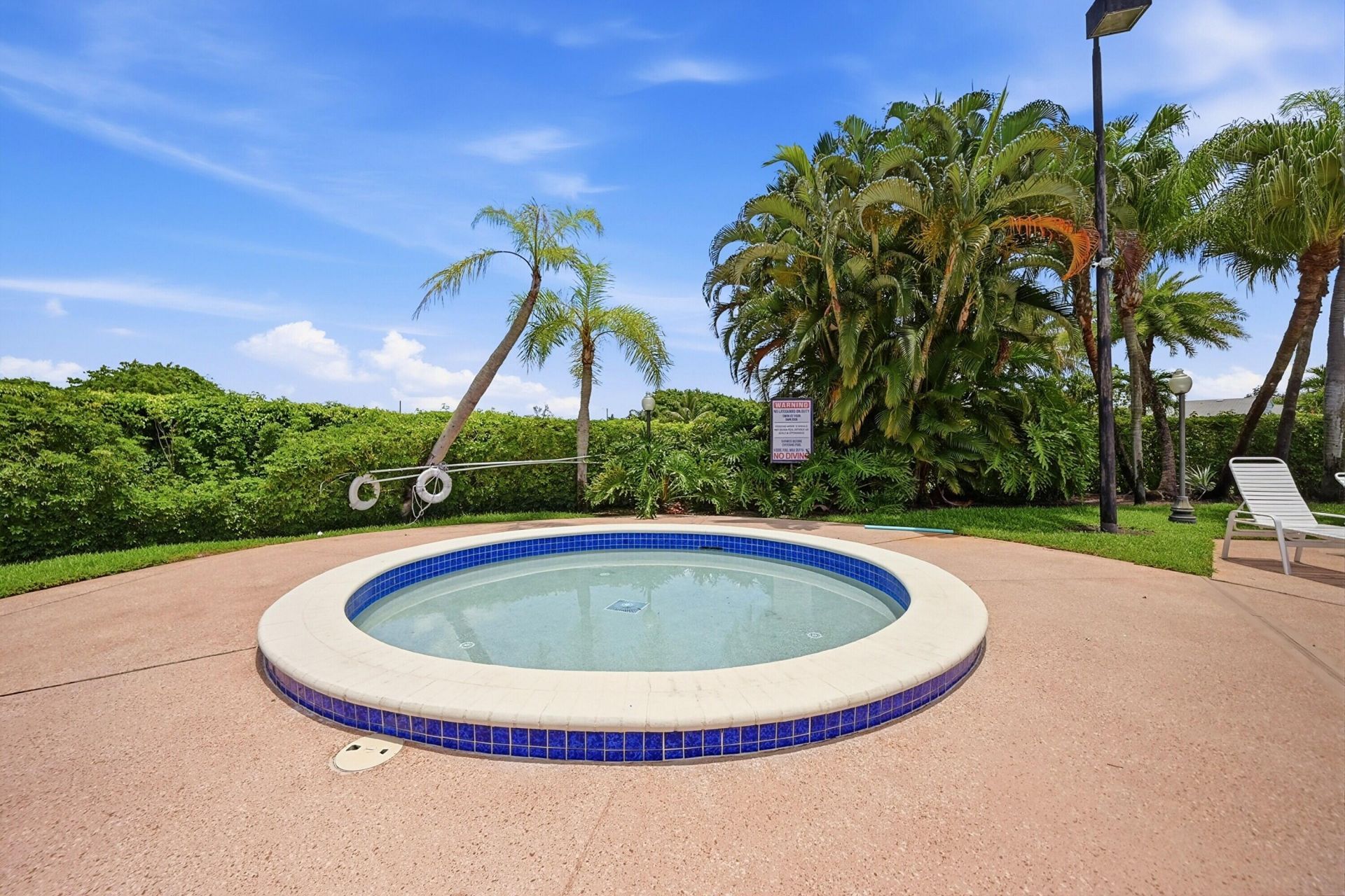 8131 Country Park Drive, Boca Raton, FL 33433 Photo