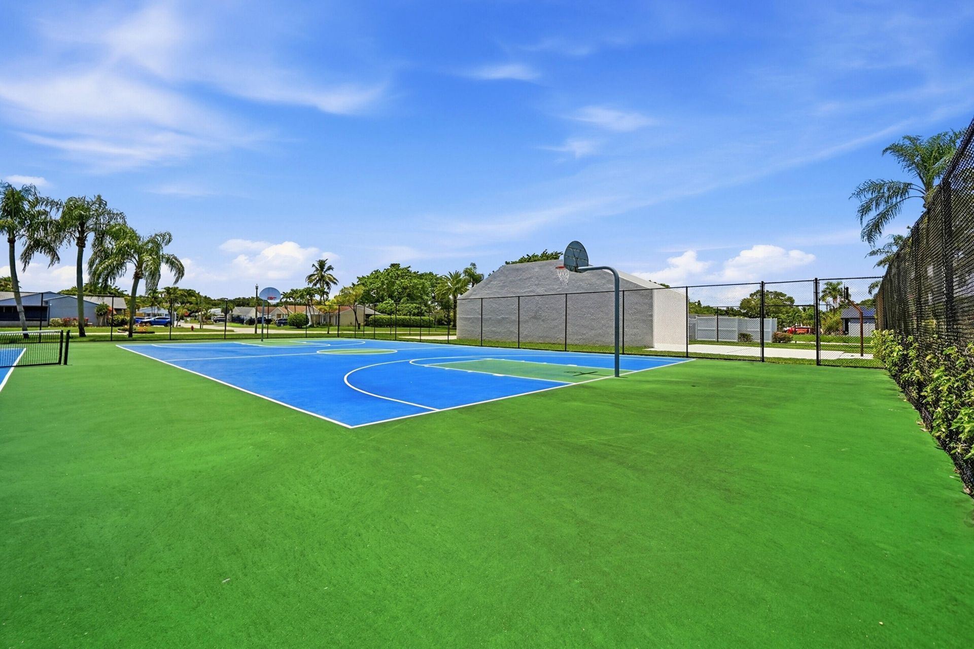 8131 Country Park Drive, Boca Raton, FL 33433 Photo