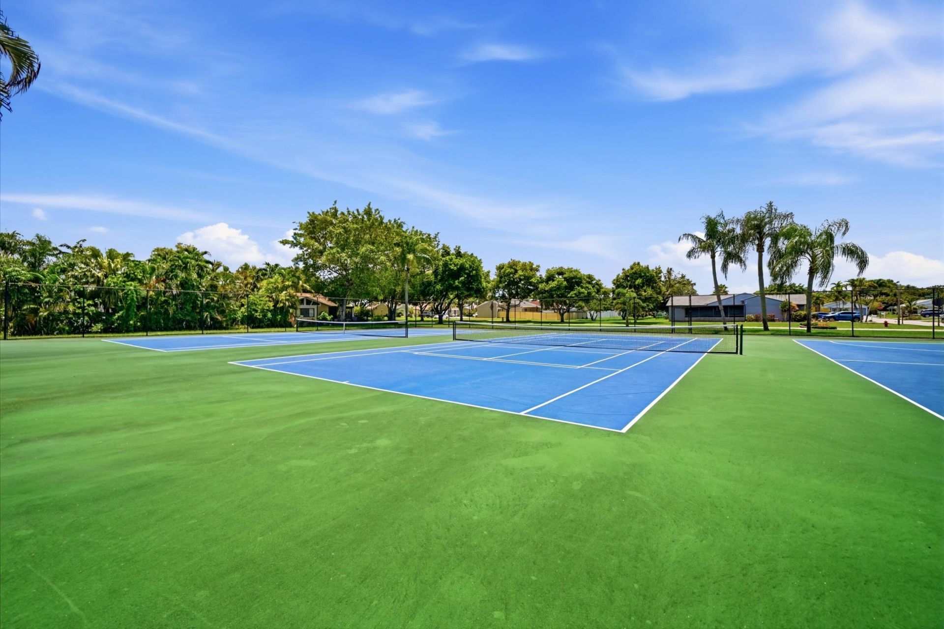 8131 Country Park Drive, Boca Raton, FL 33433 Photo
