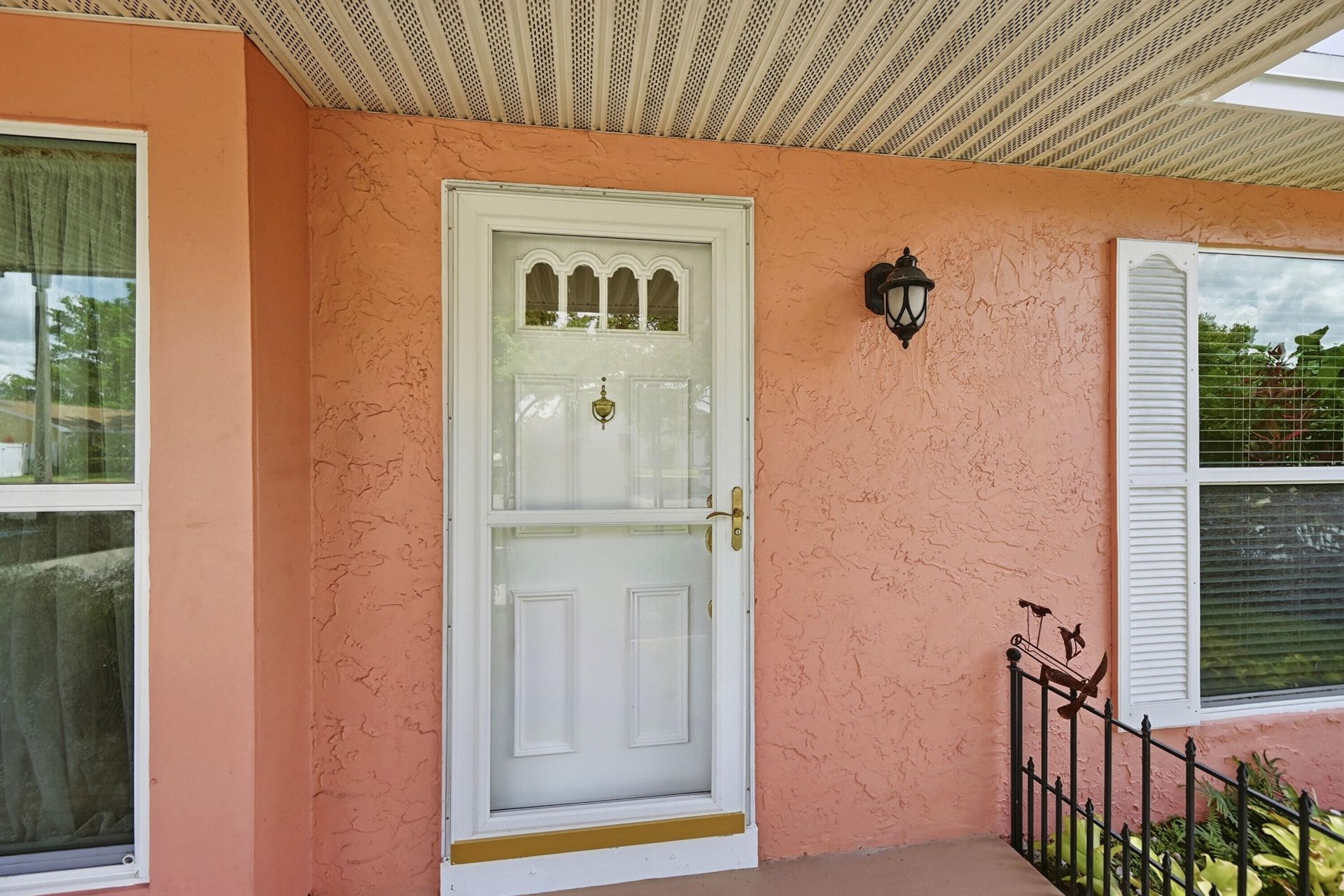 8131 Country Park Drive, Boca Raton, FL 33433 Photo