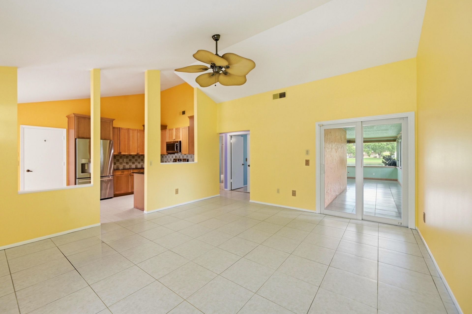8131 Country Park Drive, Boca Raton, FL 33433 Photo