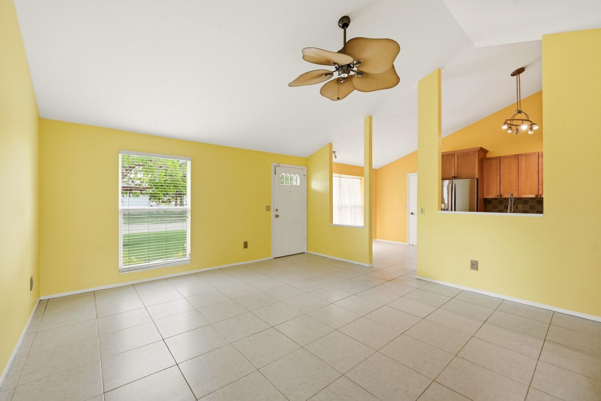 8131 Country Park Drive, Boca Raton, FL 33433 Photo