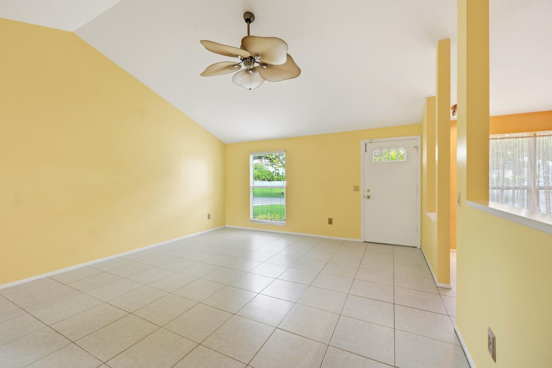 8131 Country Park Drive, Boca Raton, FL 33433 Photo