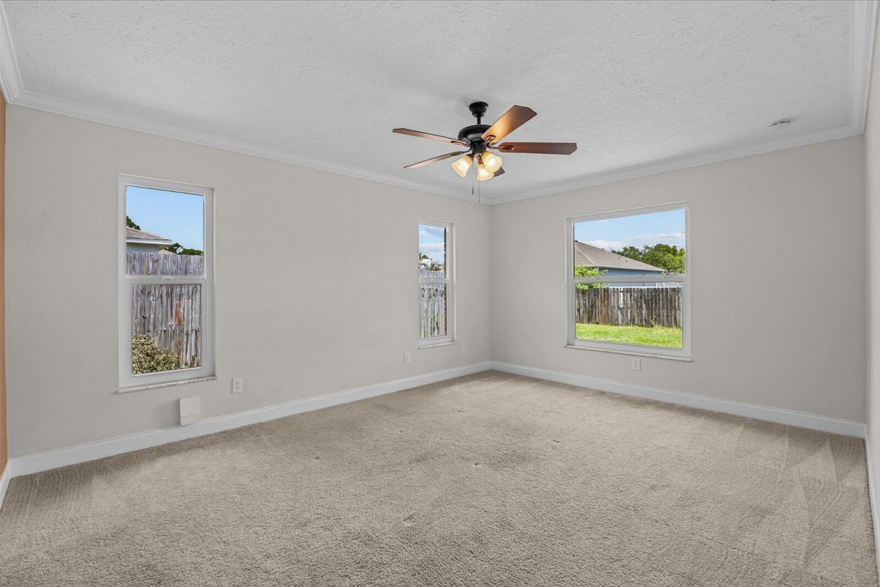 371 SW Butler Avenue, Port Saint Lucie, FL 34983 Photo