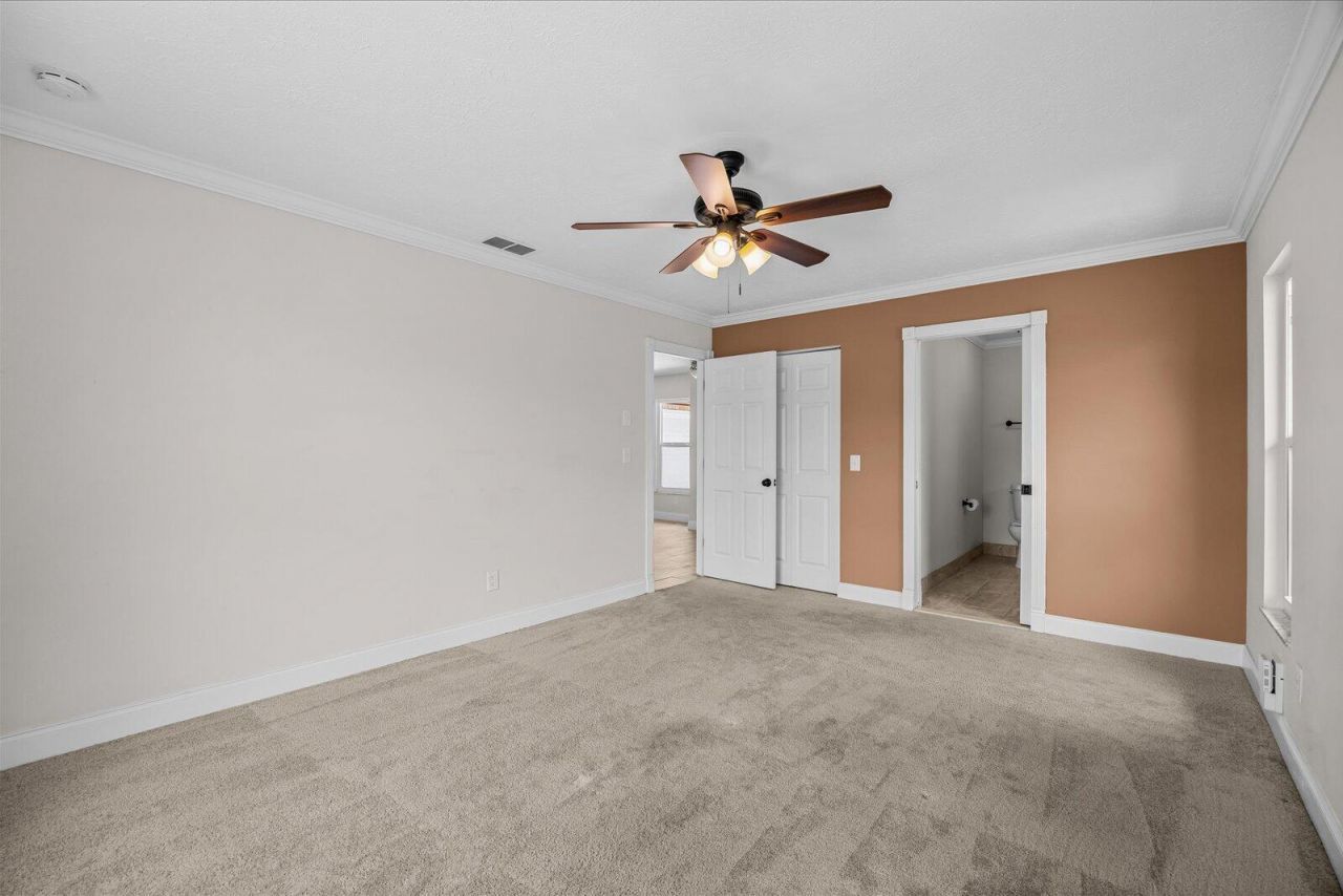 371 SW Butler Avenue, Port Saint Lucie, FL 34983 Photo