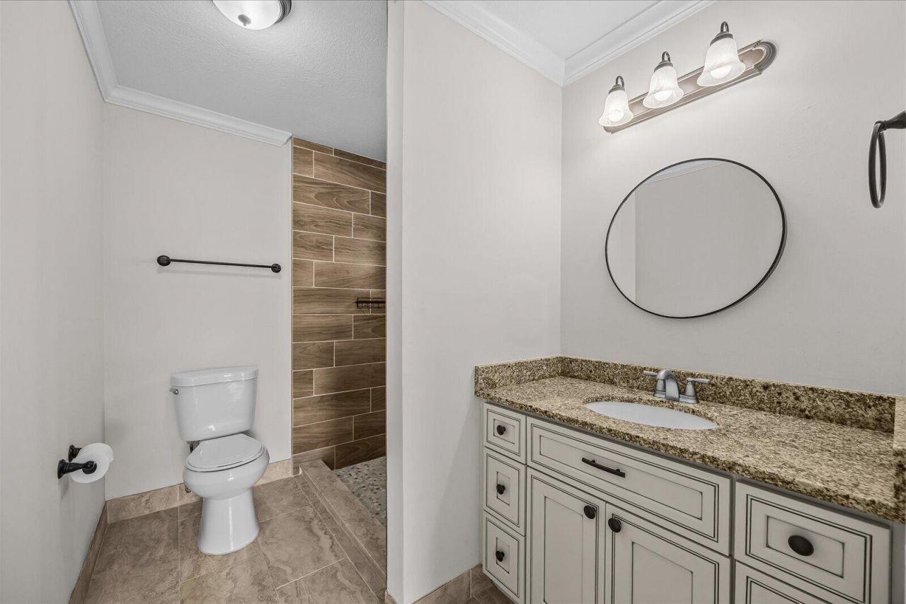 371 SW Butler Avenue, Port Saint Lucie, FL 34983 Photo