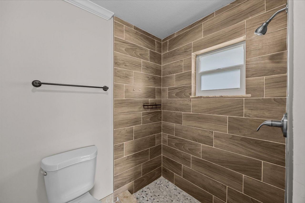 371 SW Butler Avenue, Port Saint Lucie, FL 34983 Photo