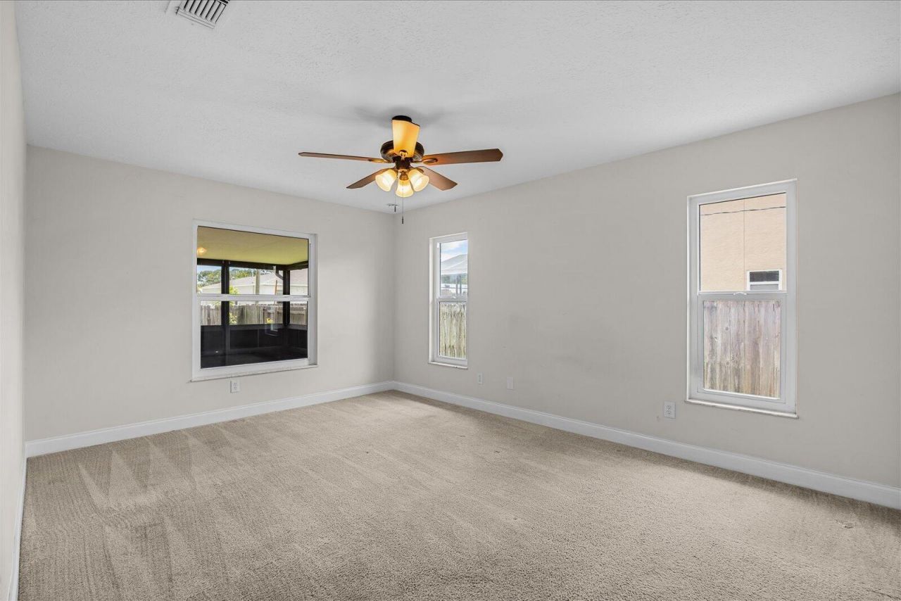 371 SW Butler Avenue, Port Saint Lucie, FL 34983 Photo
