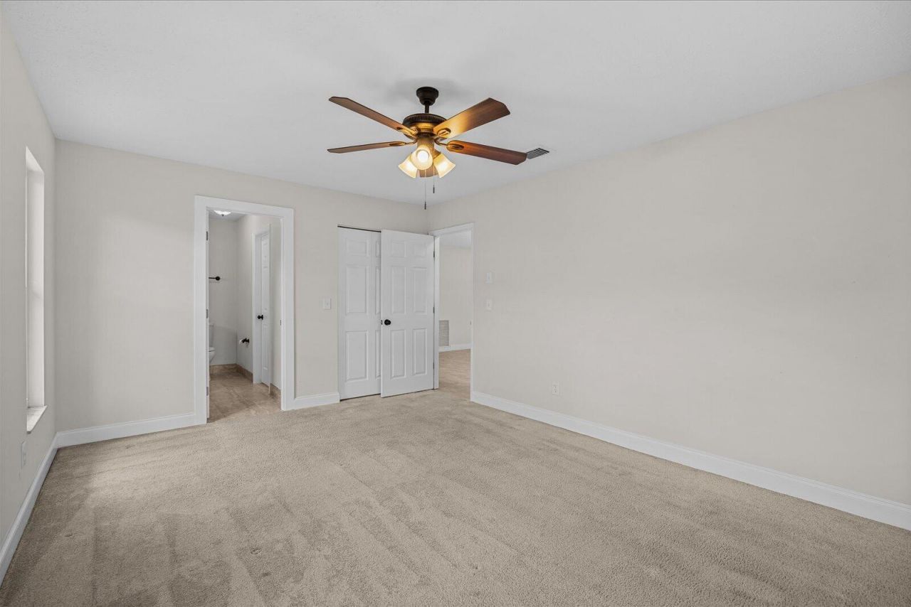 371 SW Butler Avenue, Port Saint Lucie, FL 34983 Photo