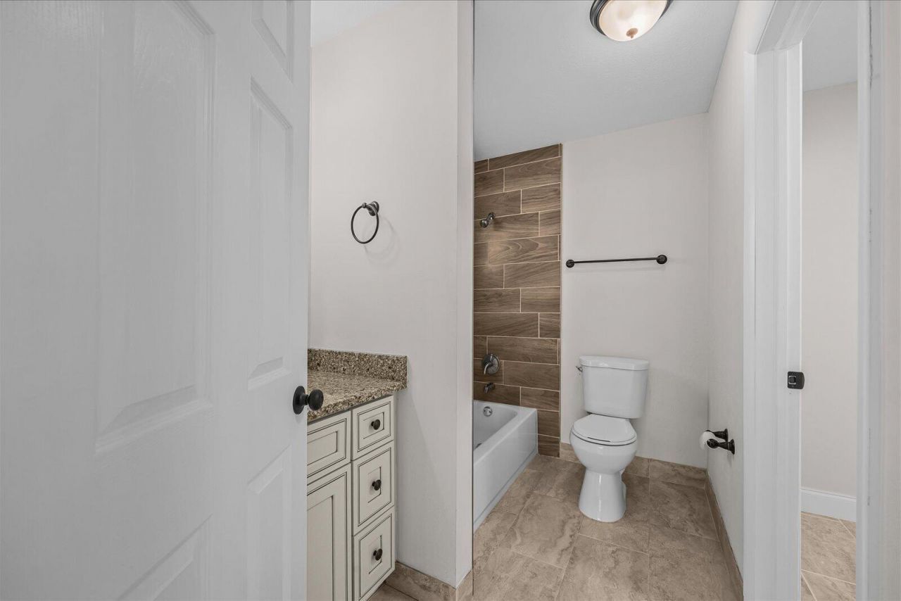 371 SW Butler Avenue, Port Saint Lucie, FL 34983 Photo