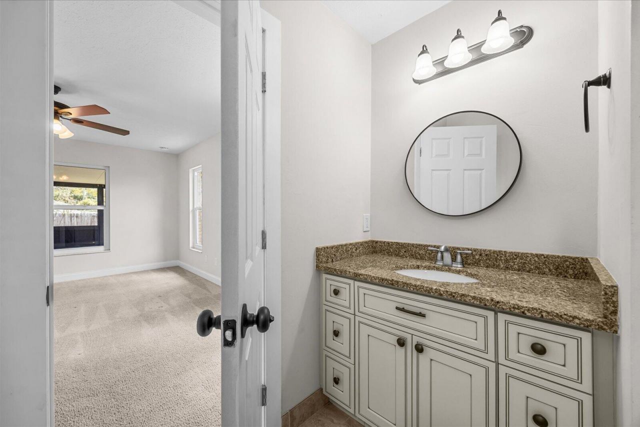 371 SW Butler Avenue, Port Saint Lucie, FL 34983 Photo