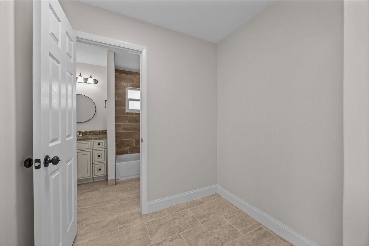 371 SW Butler Avenue, Port Saint Lucie, FL 34983 Photo