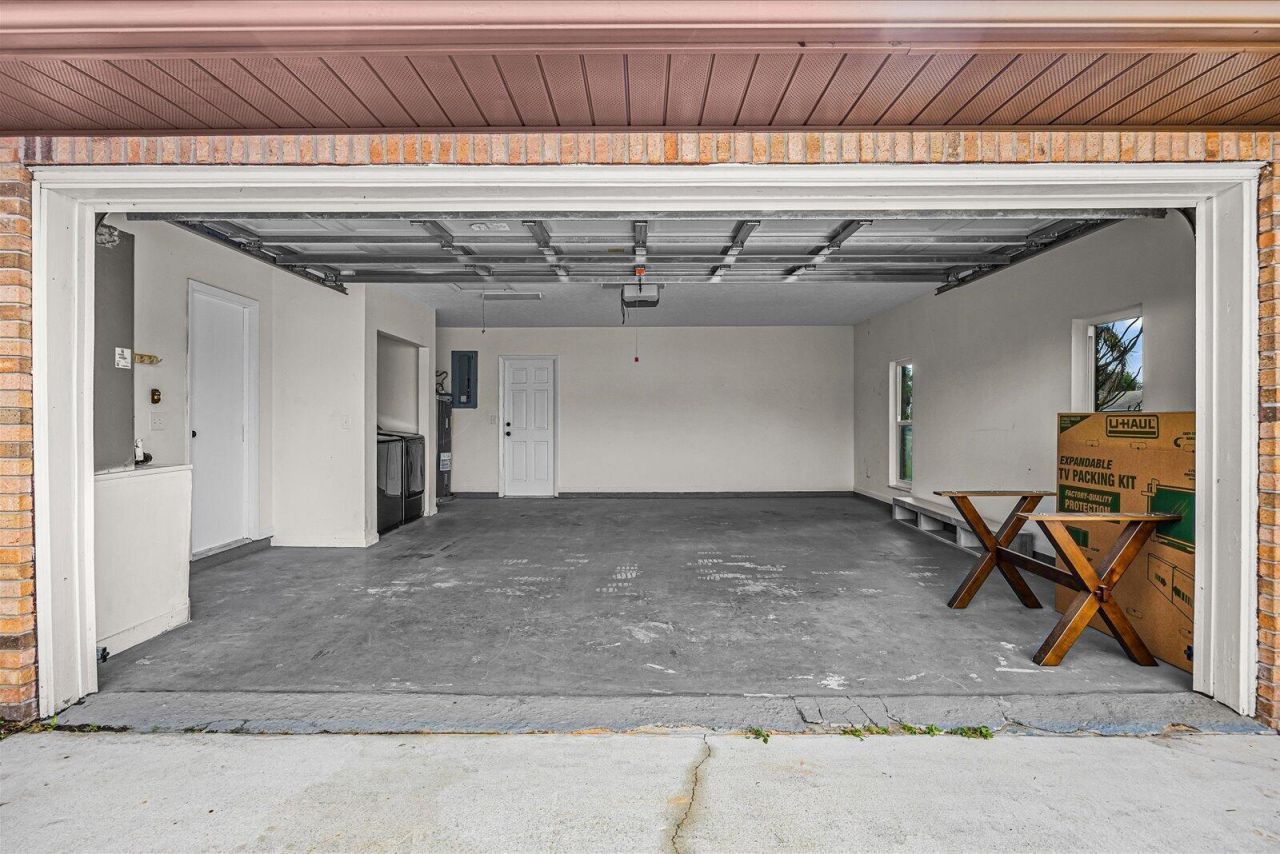 371 SW Butler Avenue, Port Saint Lucie, FL 34983 Photo