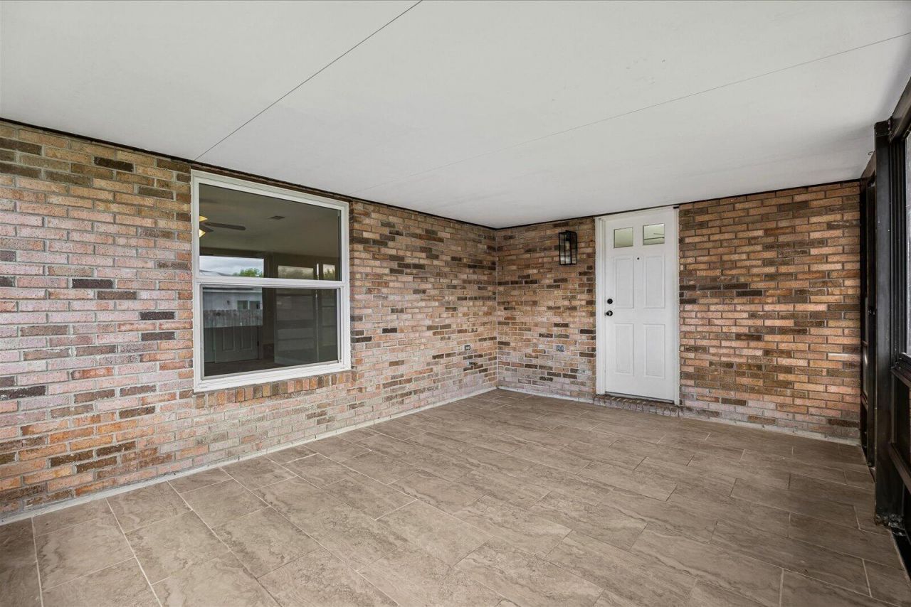 371 SW Butler Avenue, Port Saint Lucie, FL 34983 Photo