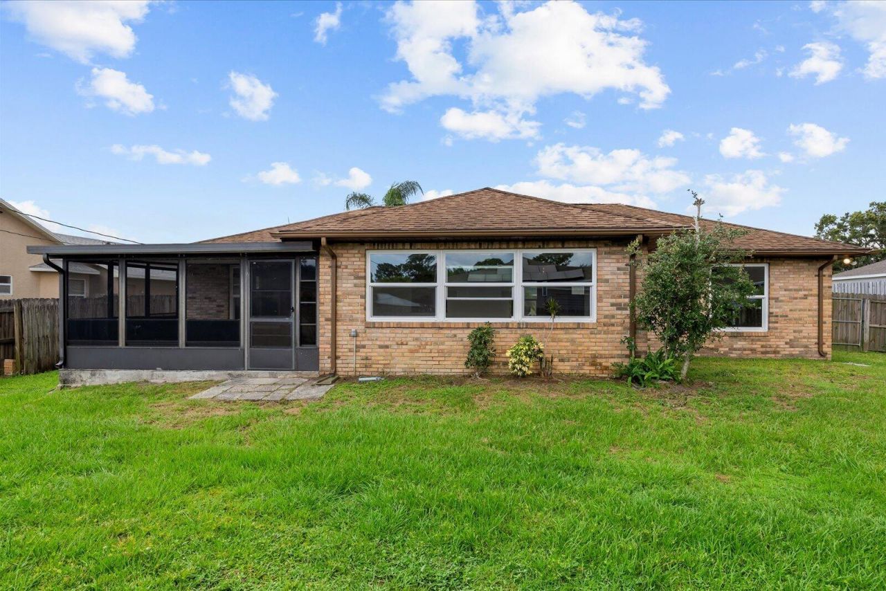 371 SW Butler Avenue, Port Saint Lucie, FL 34983 Photo