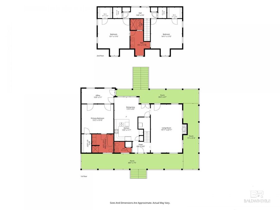Property Image 26