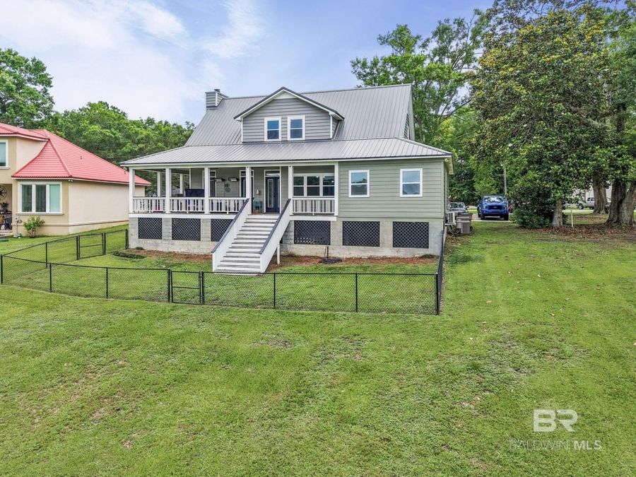 Property Image 39