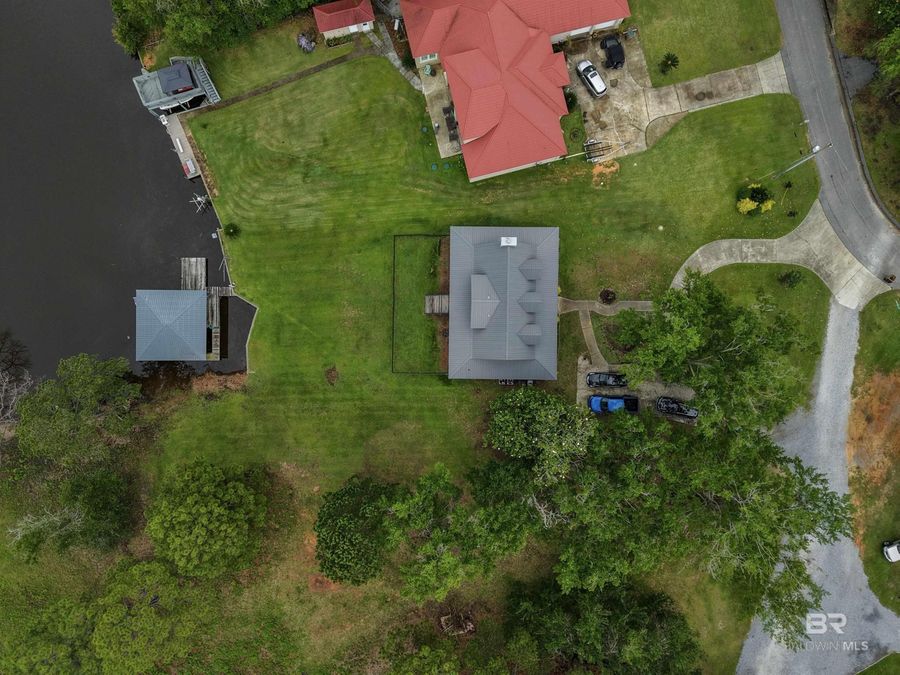 Property Image 40