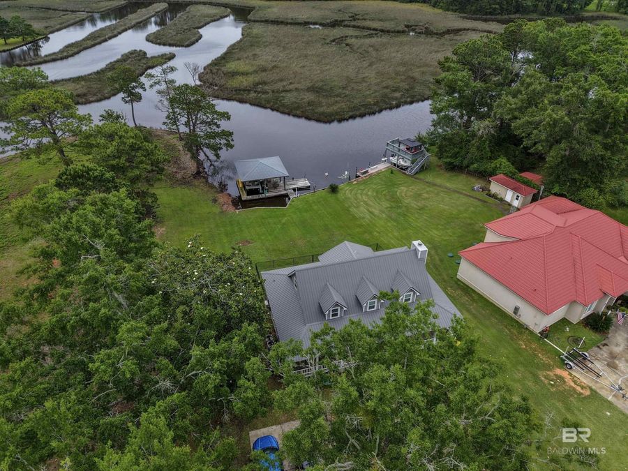 Property Image 41