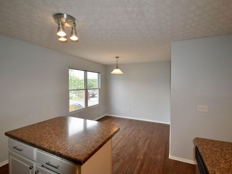 5456 Bull Creek Drive, Unit 106, Dublin, OH 43016 Photo 10