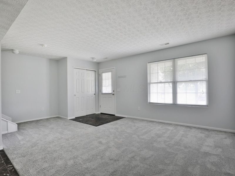 5456 Bull Creek Drive, Unit 106, Dublin, OH 43016 Photo 10