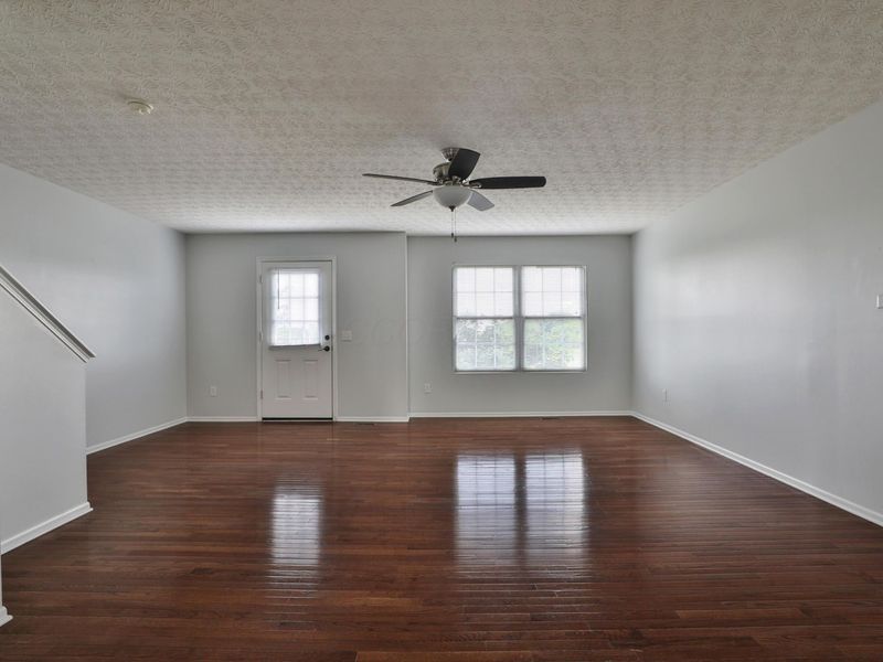 5456 Bull Creek Drive, Unit 106, Dublin, OH 43016 Photo 13