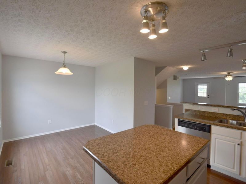 5456 Bull Creek Drive, Unit 106, Dublin, OH 43016 Photo 14