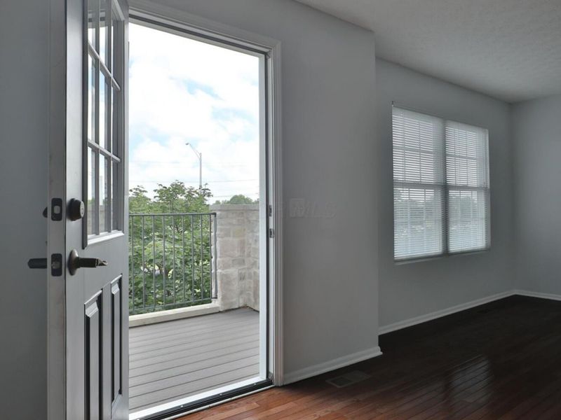 5456 Bull Creek Drive, Unit 106, Dublin, OH 43016 Photo 14