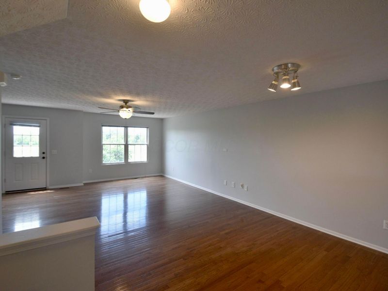 5456 Bull Creek Drive, Unit 106, Dublin, OH 43016 Photo 15