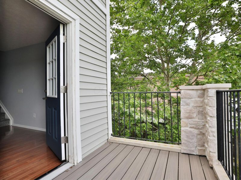 5456 Bull Creek Drive, Unit 106, Dublin, OH 43016 Photo 15