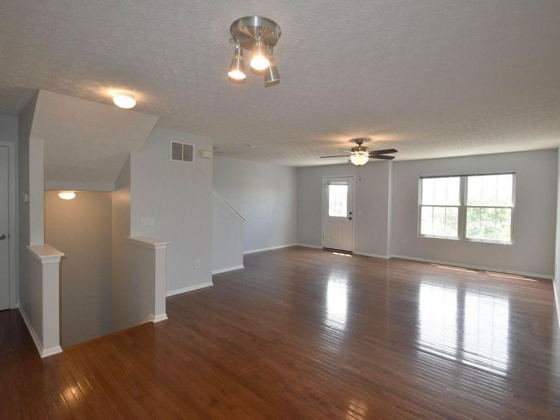 5456 Bull Creek Drive, Unit 106, Dublin, OH 43016 Photo 16
