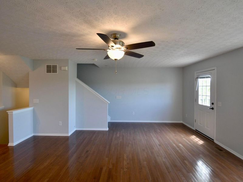 5456 Bull Creek Drive, Unit 106, Dublin, OH 43016 Photo 17