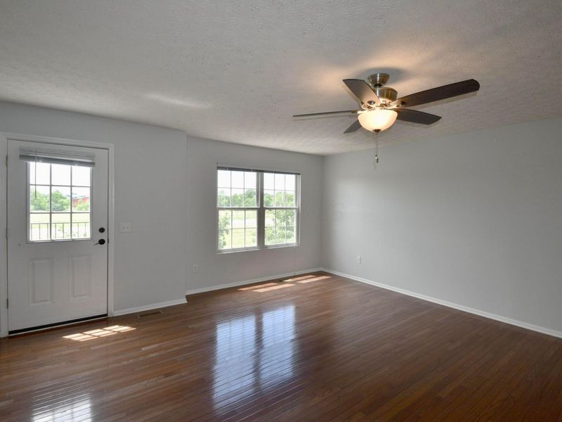 5456 Bull Creek Drive, Unit 106, Dublin, OH 43016 Photo 18