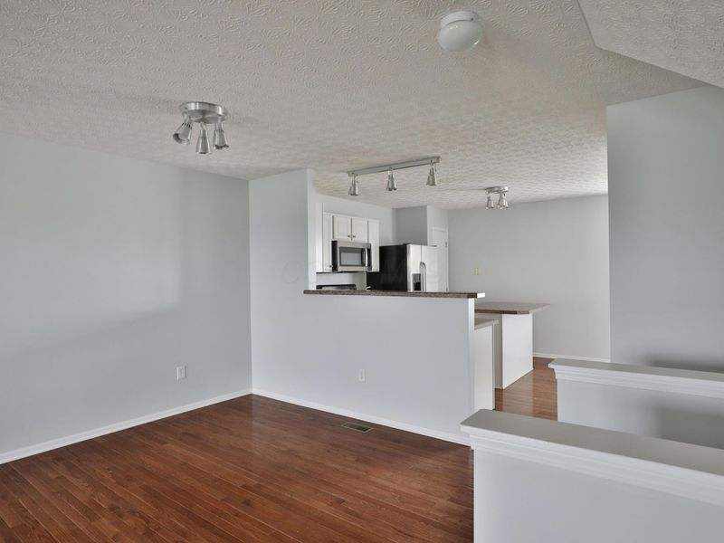 5456 Bull Creek Drive, Unit 106, Dublin, OH 43016 Photo 19