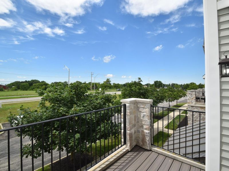 5456 Bull Creek Drive, Unit 106, Dublin, OH 43016 Photo 20