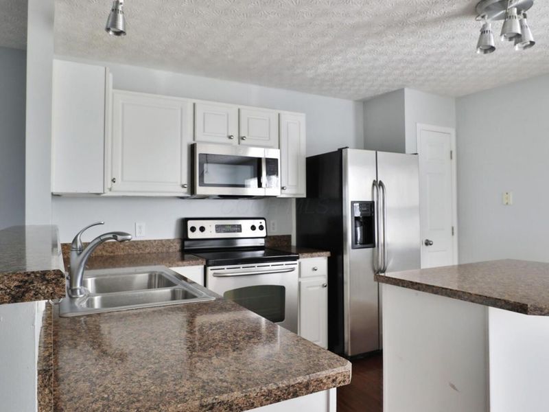 5456 Bull Creek Drive, Unit 106, Dublin, OH 43016 Photo 20