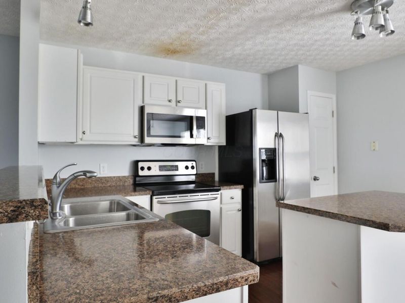5456 Bull Creek Drive, Unit 106, Dublin, OH 43016 Photo 20
