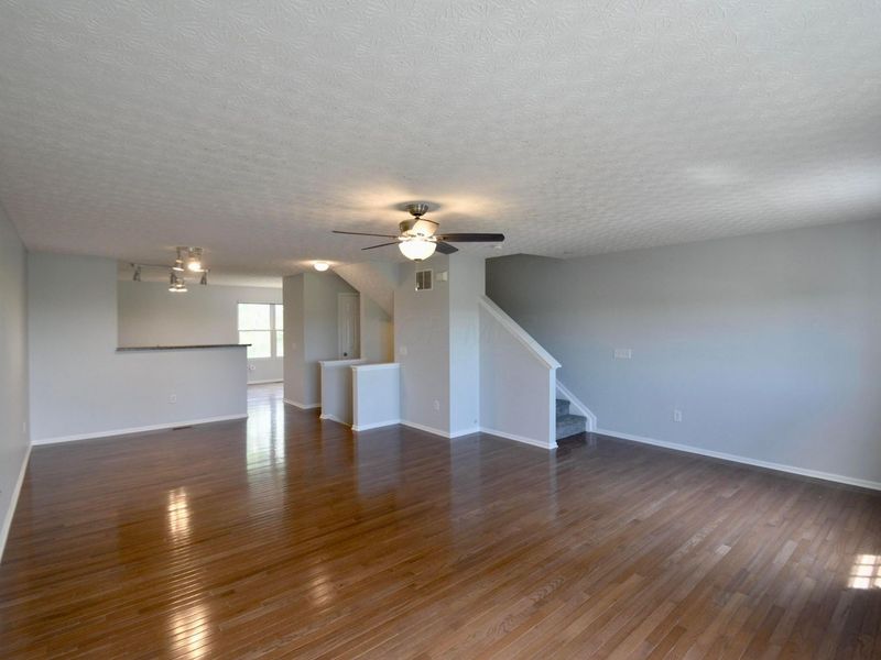 5456 Bull Creek Drive, Unit 106, Dublin, OH 43016 Photo 21