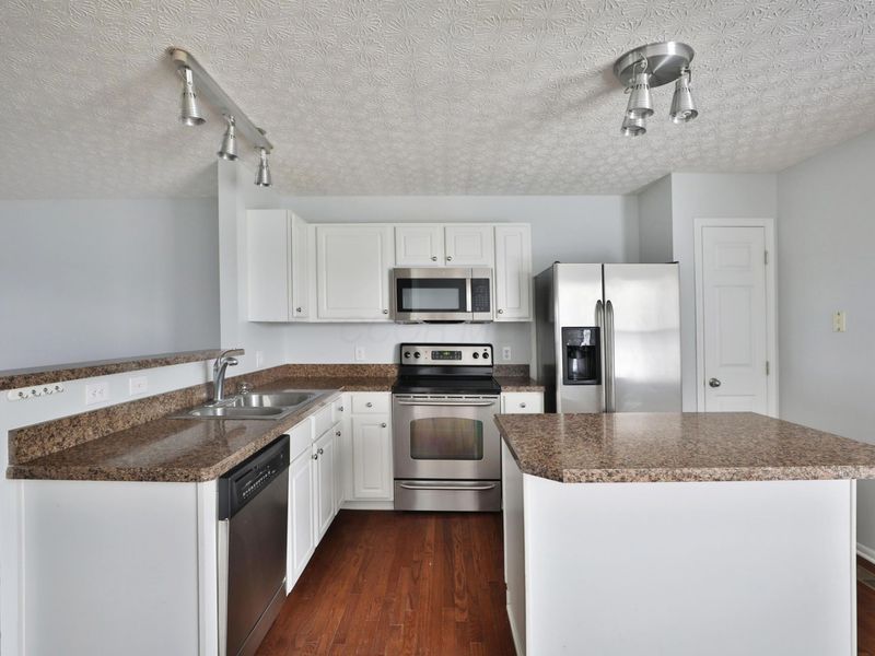 5456 Bull Creek Drive, Unit 106, Dublin, OH 43016 Photo 21