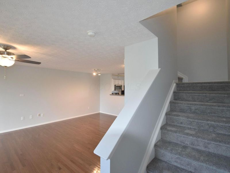 5456 Bull Creek Drive, Unit 106, Dublin, OH 43016 Photo 22