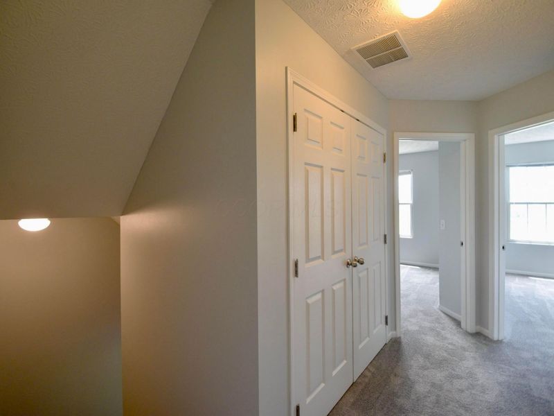 5456 Bull Creek Drive, Unit 106, Dublin, OH 43016 Photo 23