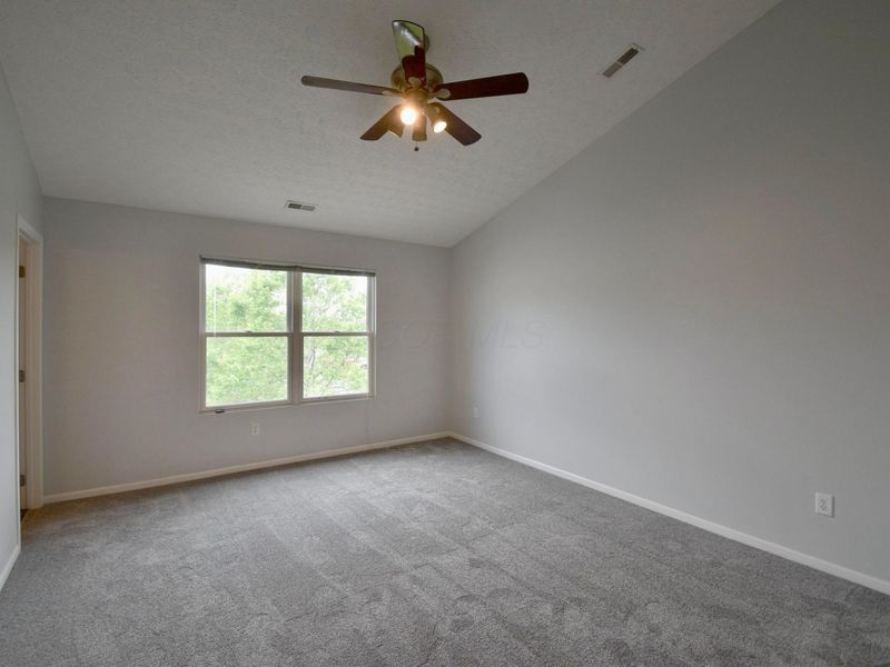 5456 Bull Creek Drive, Unit 106, Dublin, OH 43016 Photo 24