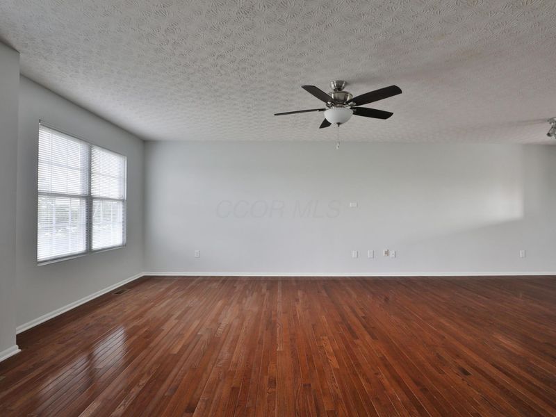 5456 Bull Creek Drive, Unit 106, Dublin, OH 43016 Photo 24