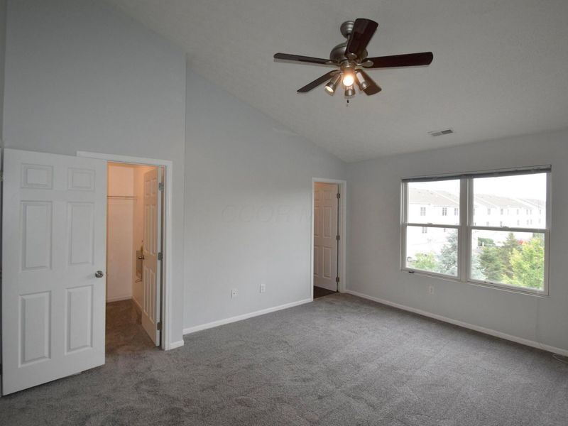 5456 Bull Creek Drive, Unit 106, Dublin, OH 43016 Photo 25