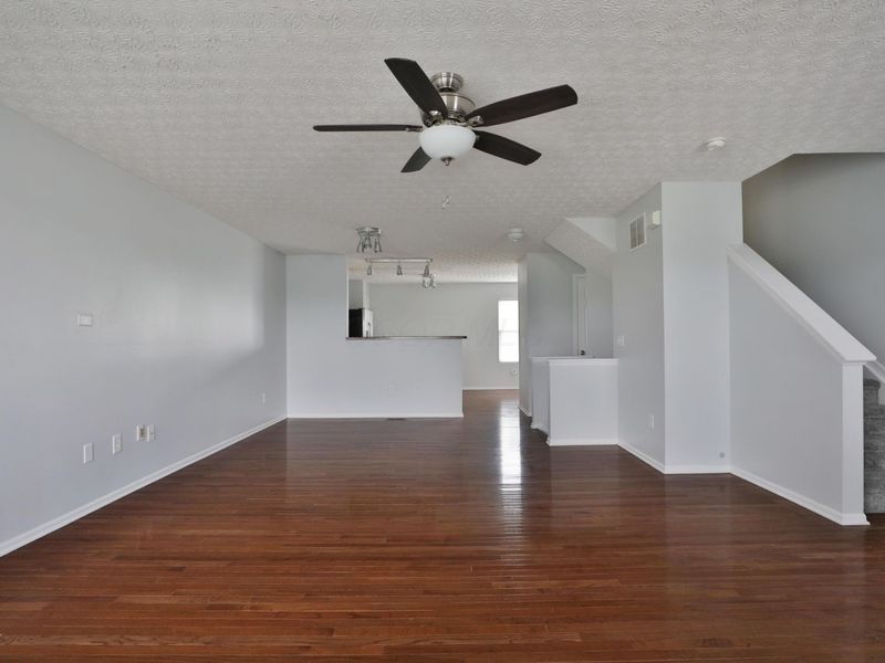 5456 Bull Creek Drive, Unit 106, Dublin, OH 43016 Photo 25