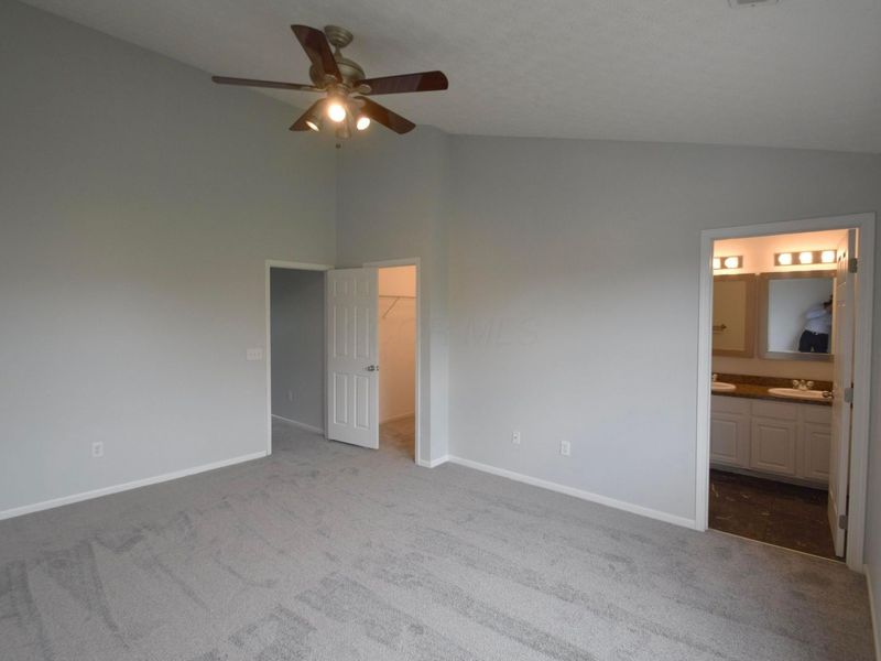 5456 Bull Creek Drive, Unit 106, Dublin, OH 43016 Photo 26