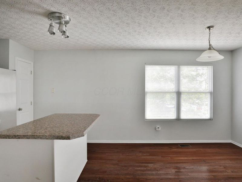 5456 Bull Creek Drive, Unit 106, Dublin, OH 43016 Photo 26